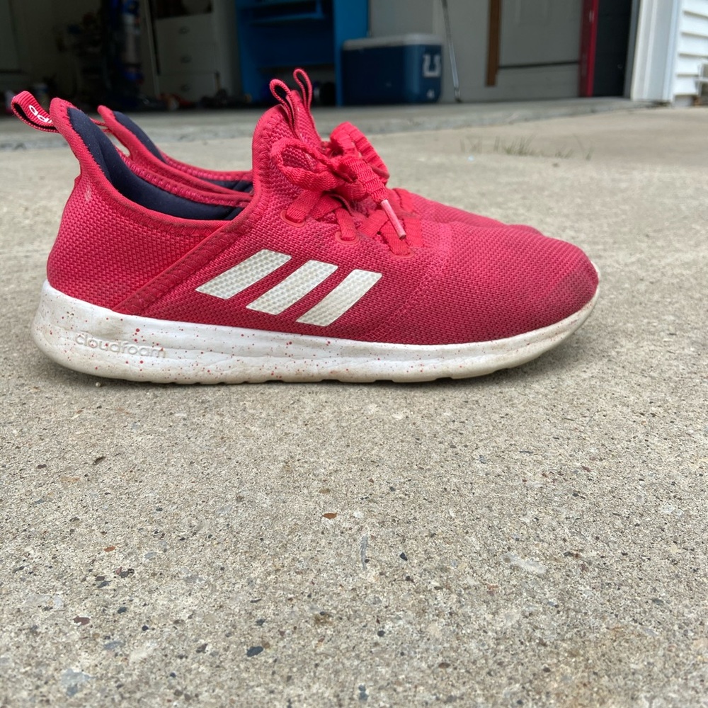 Adidas shoes